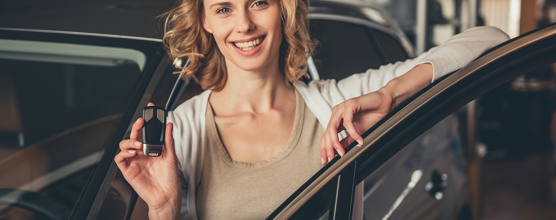 Key Replacement in Kyle, TX