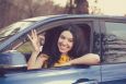 Ultimate Guide to Getting A New Car Key