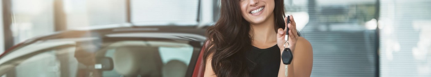 How Master Key Systems Work