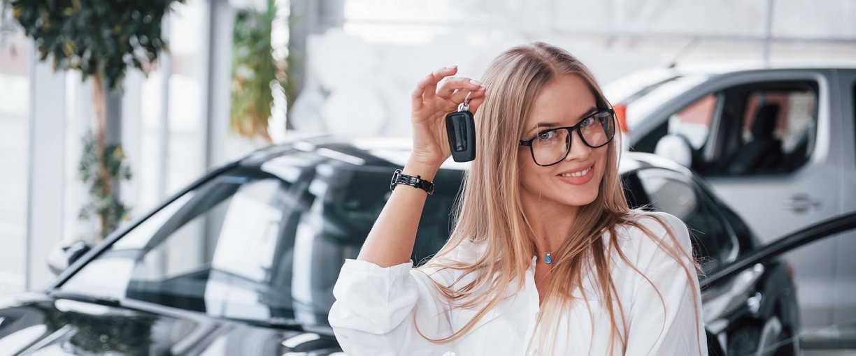 Key Replacement in Cedar Park, TX